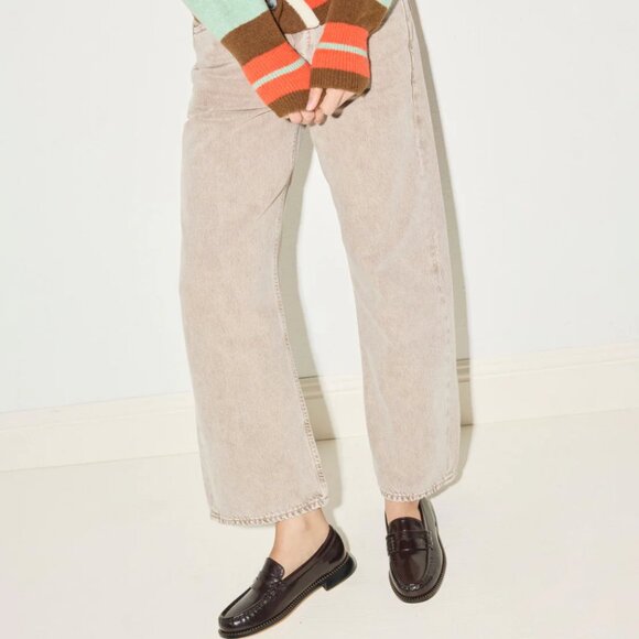 ELBA PENNY LOAFER - Picture 4 of 11